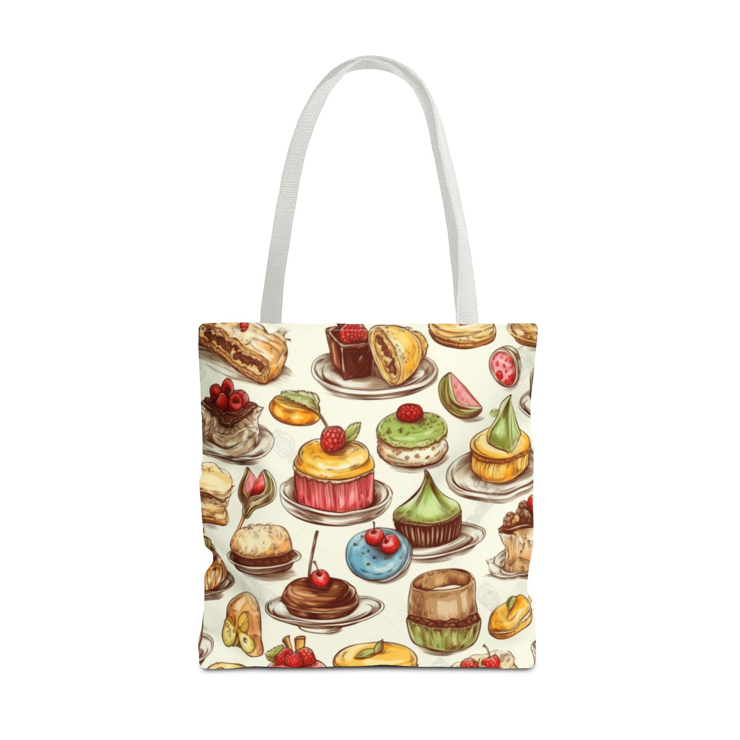 Patisserie Dream