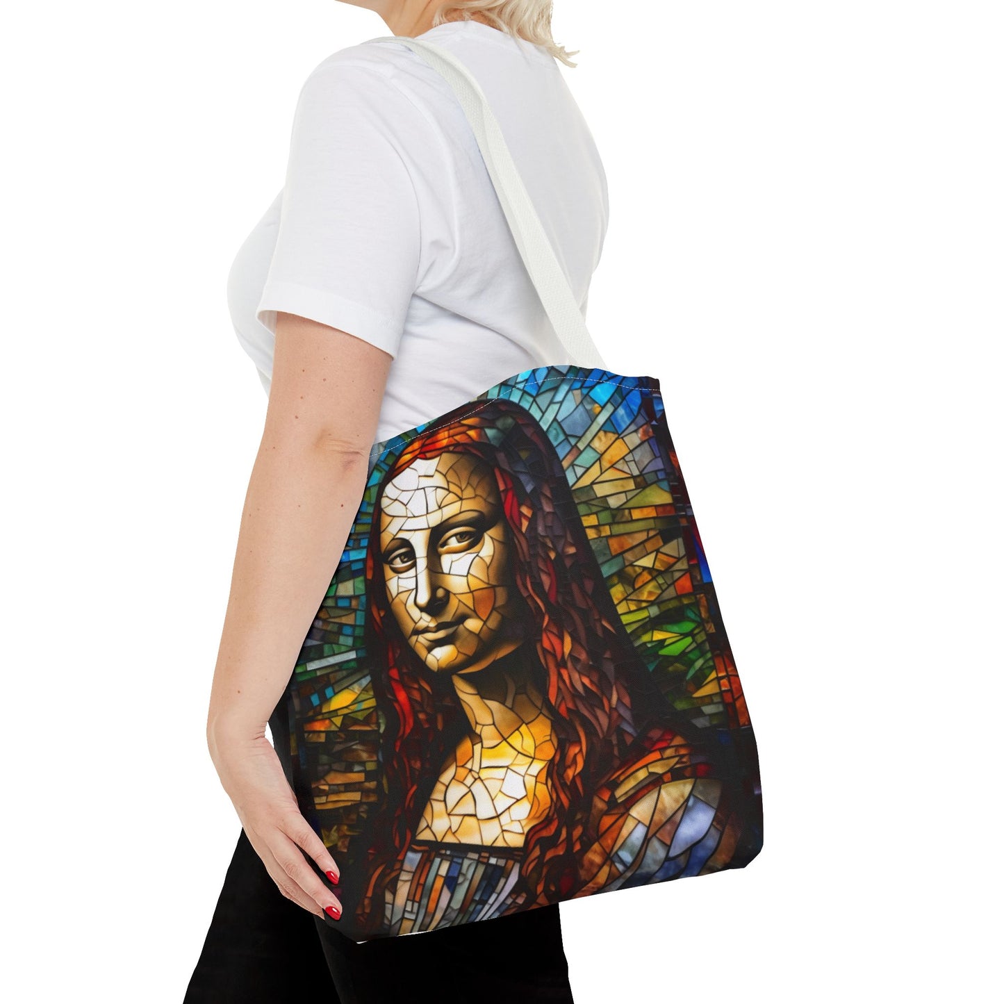 Mona Lisa