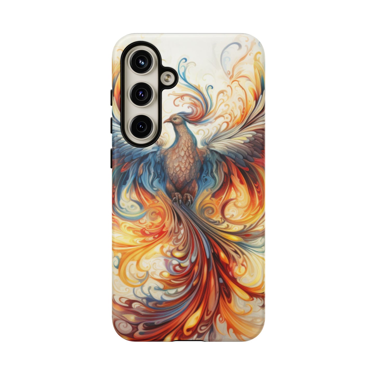 Phoenix