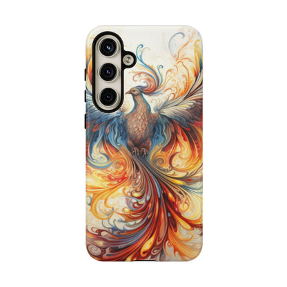 Phoenix