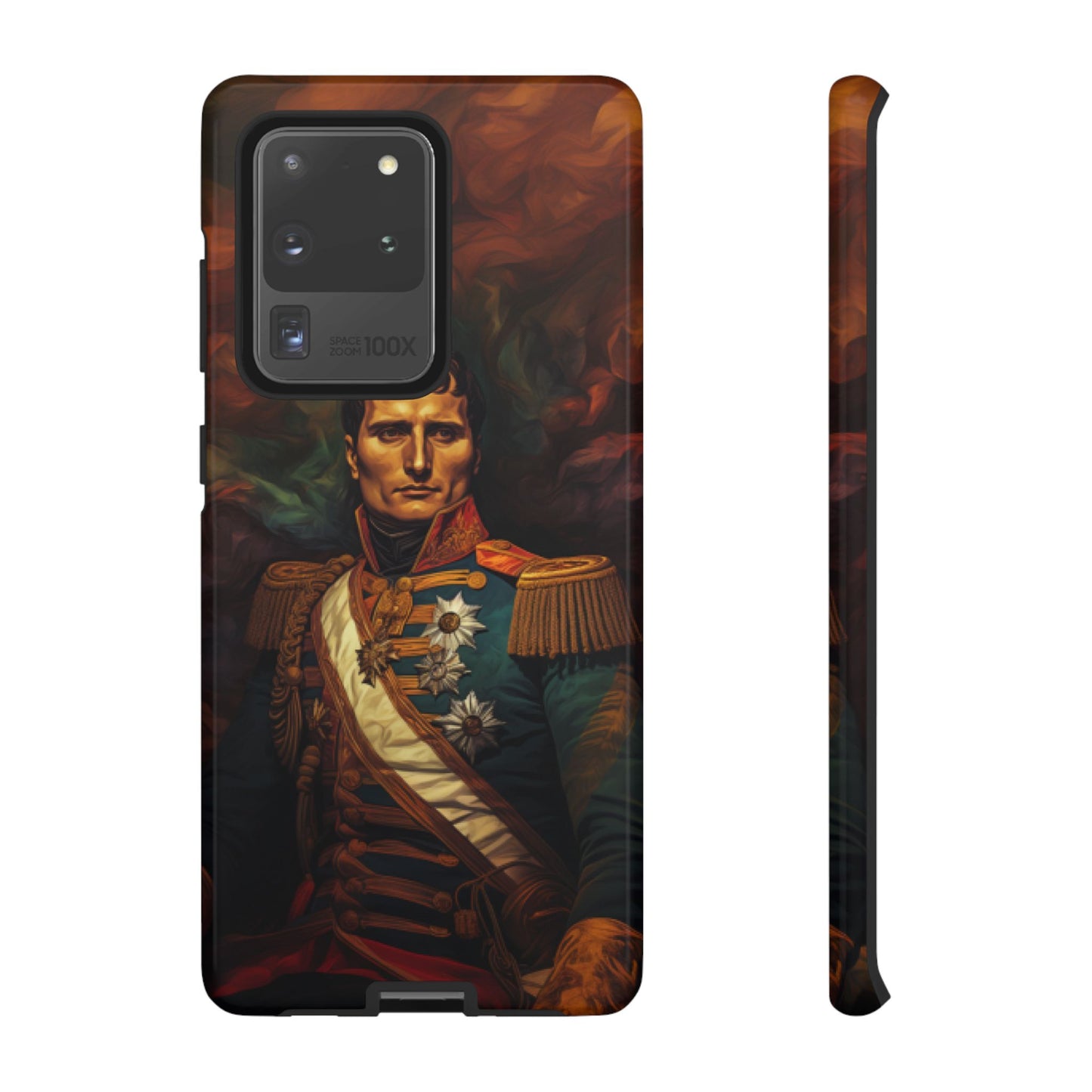 Napoleon