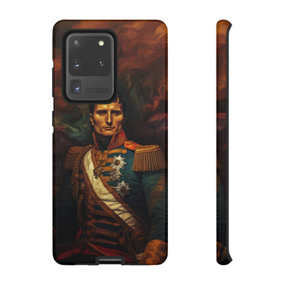Napoleon
