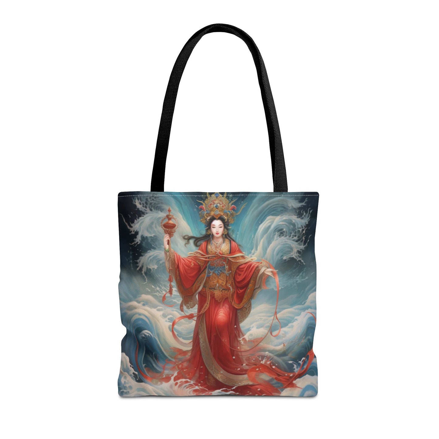 Mazu