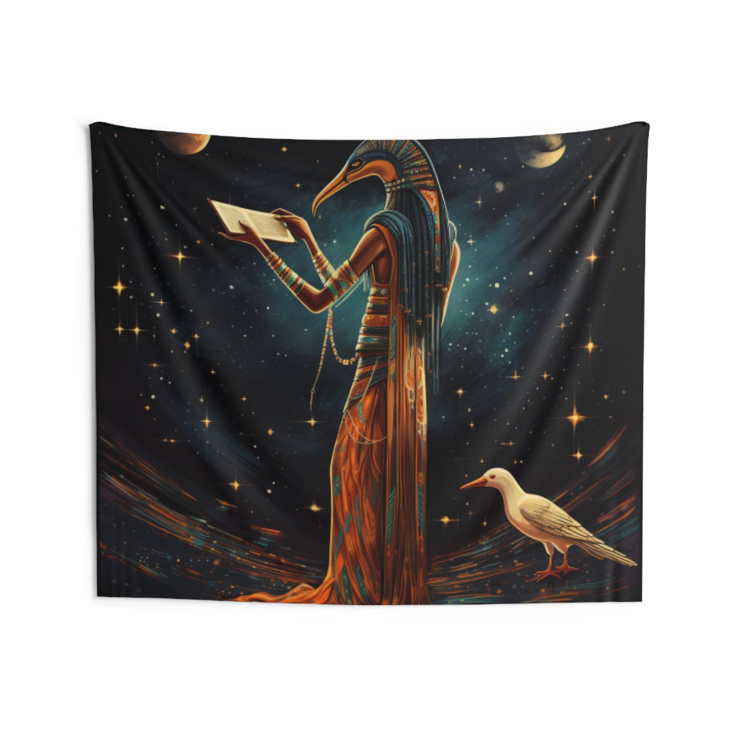 Thoth