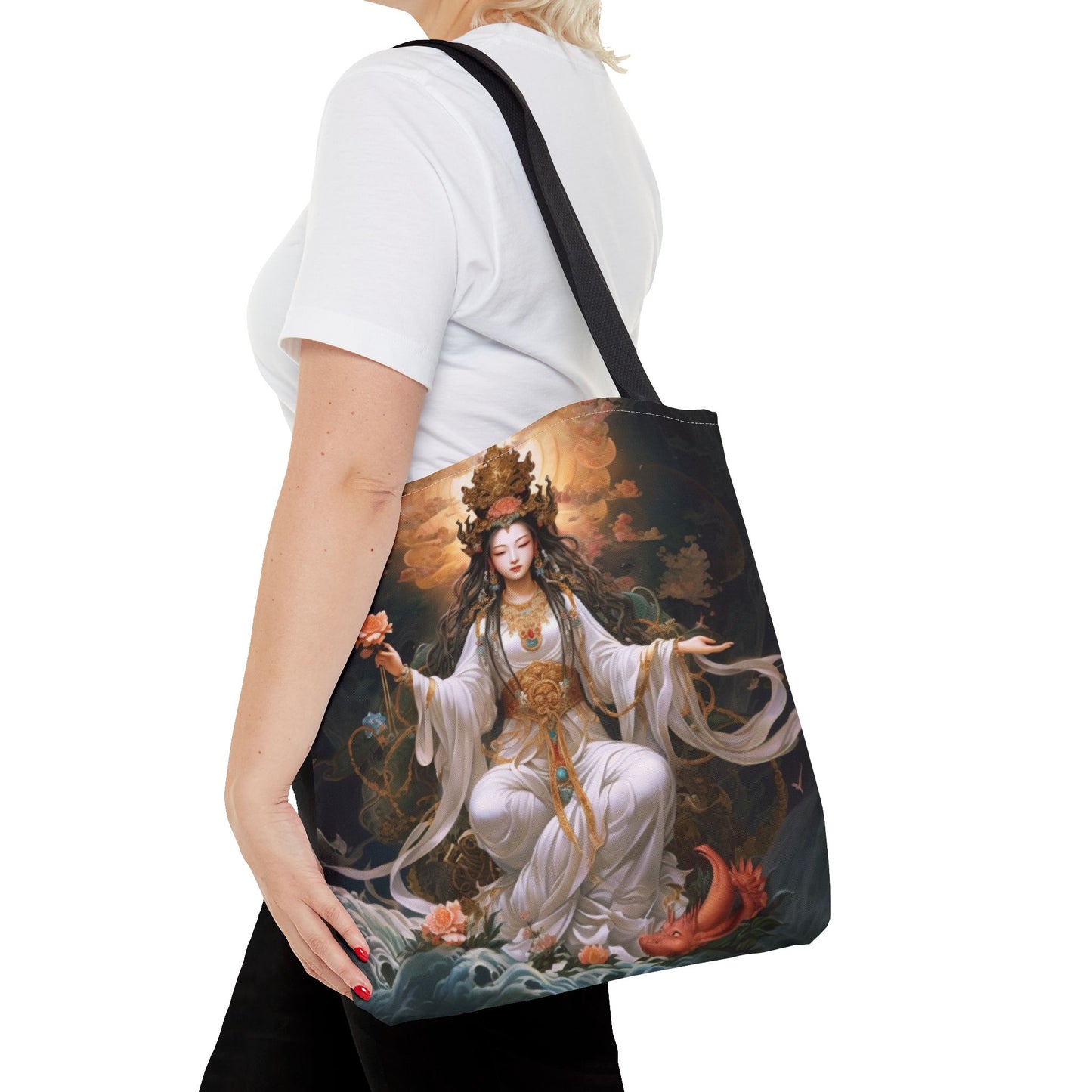 Guanyin
