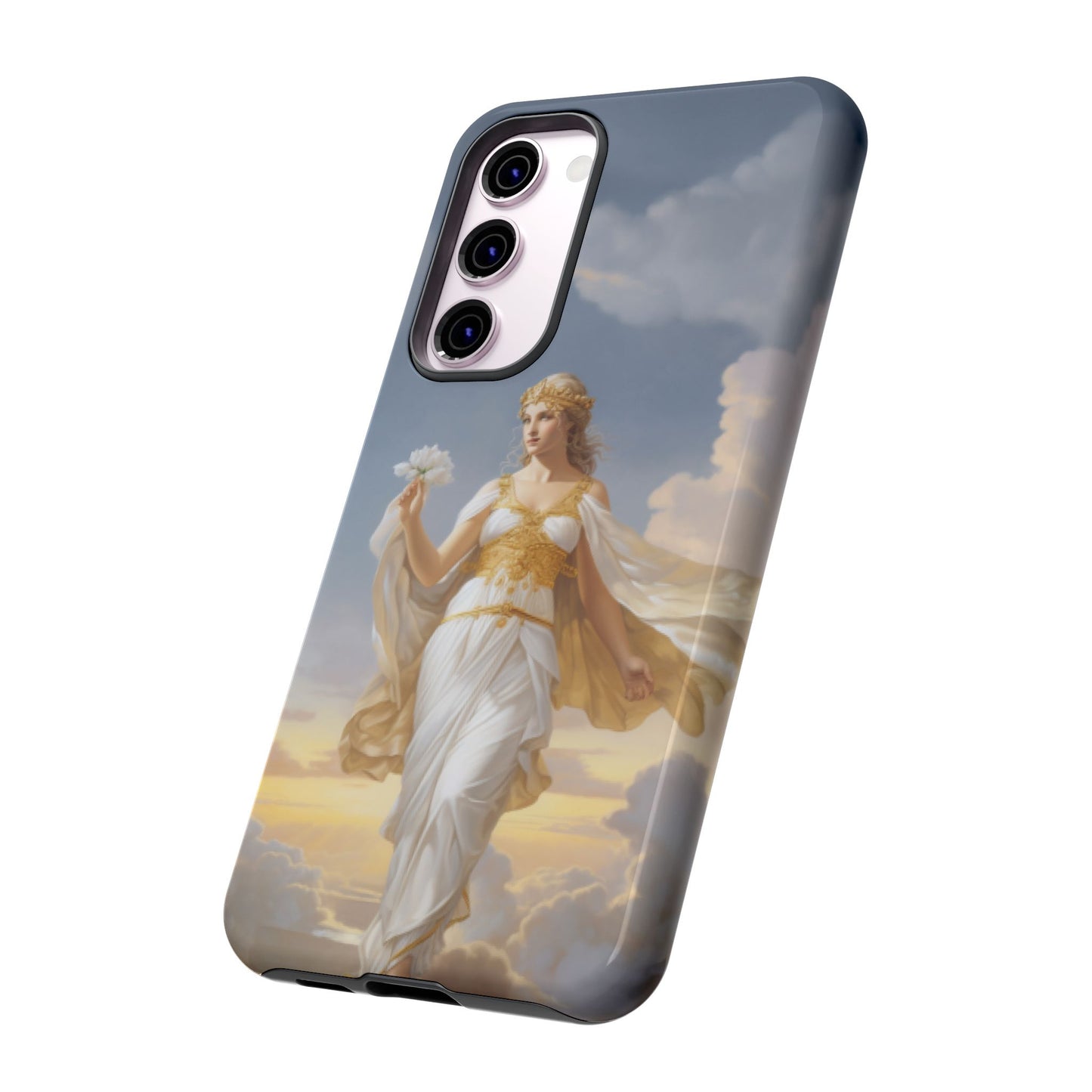 Aphrodite