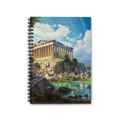 Parthenon