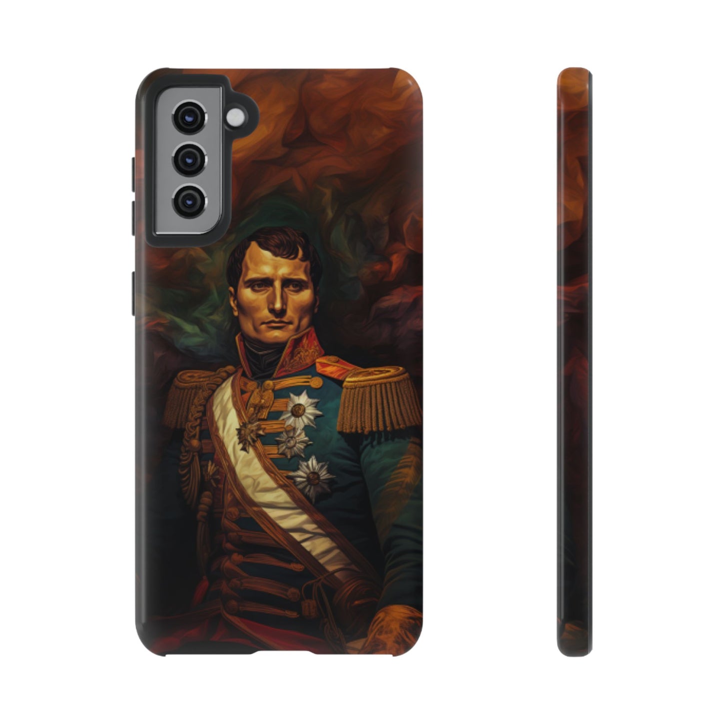 Napoleon