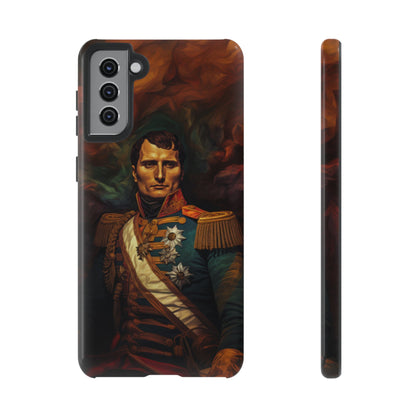Napoleon