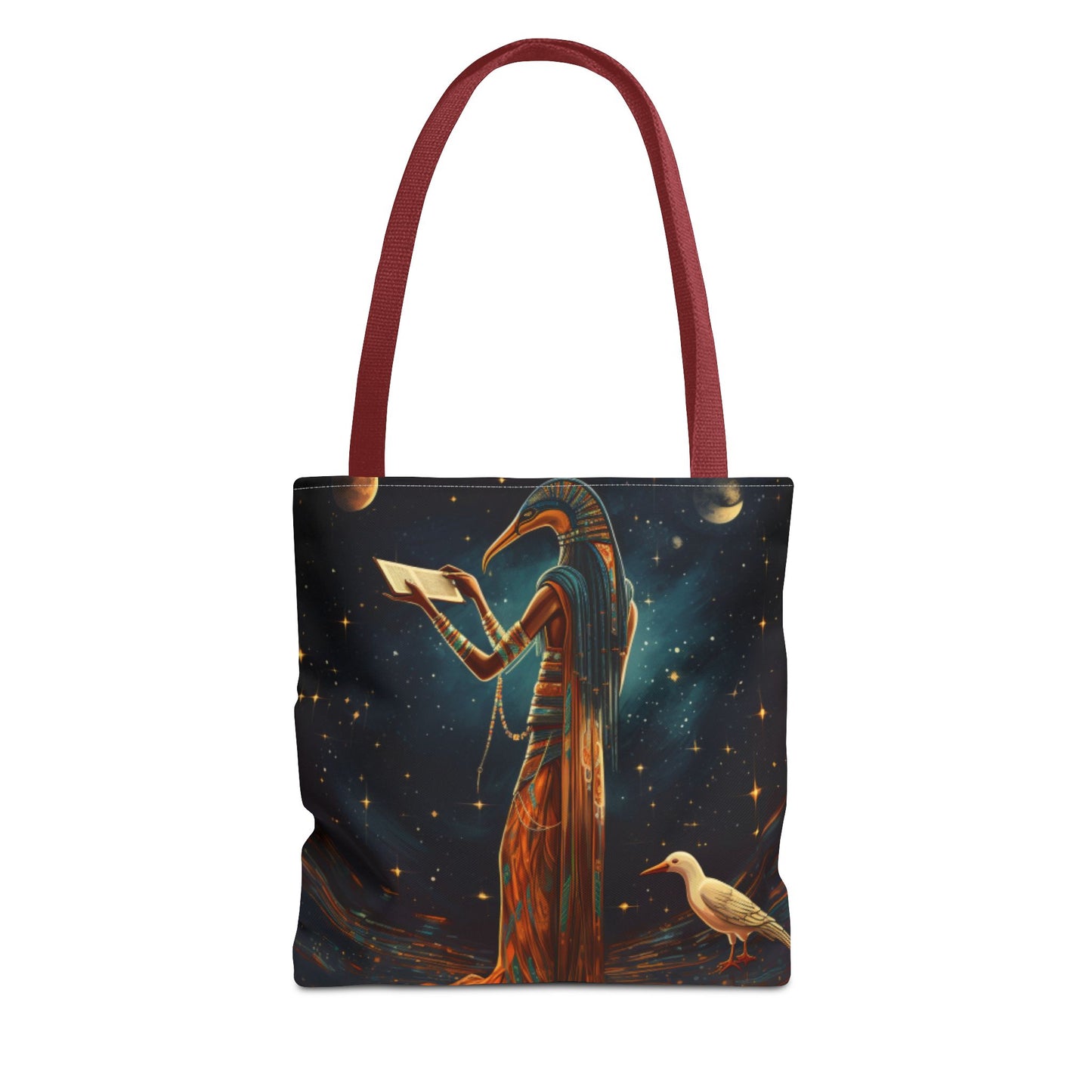 Thoth
