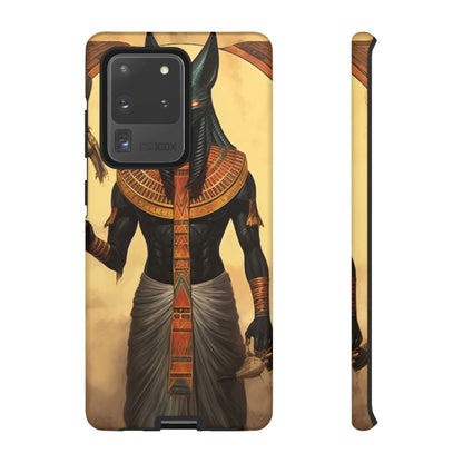 Anubis