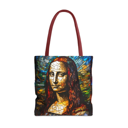 Mona Lisa