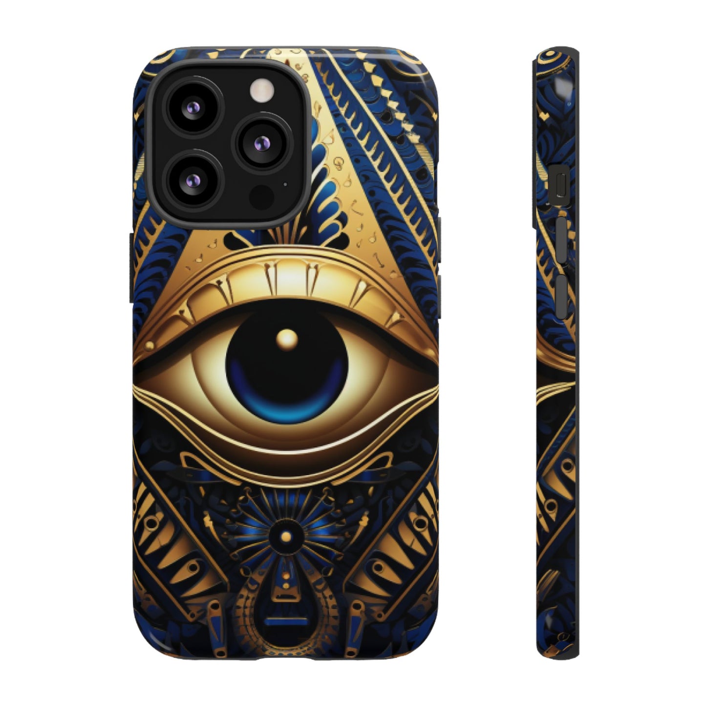 Eye of Horus