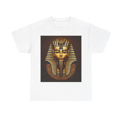 Pharaoh's Head