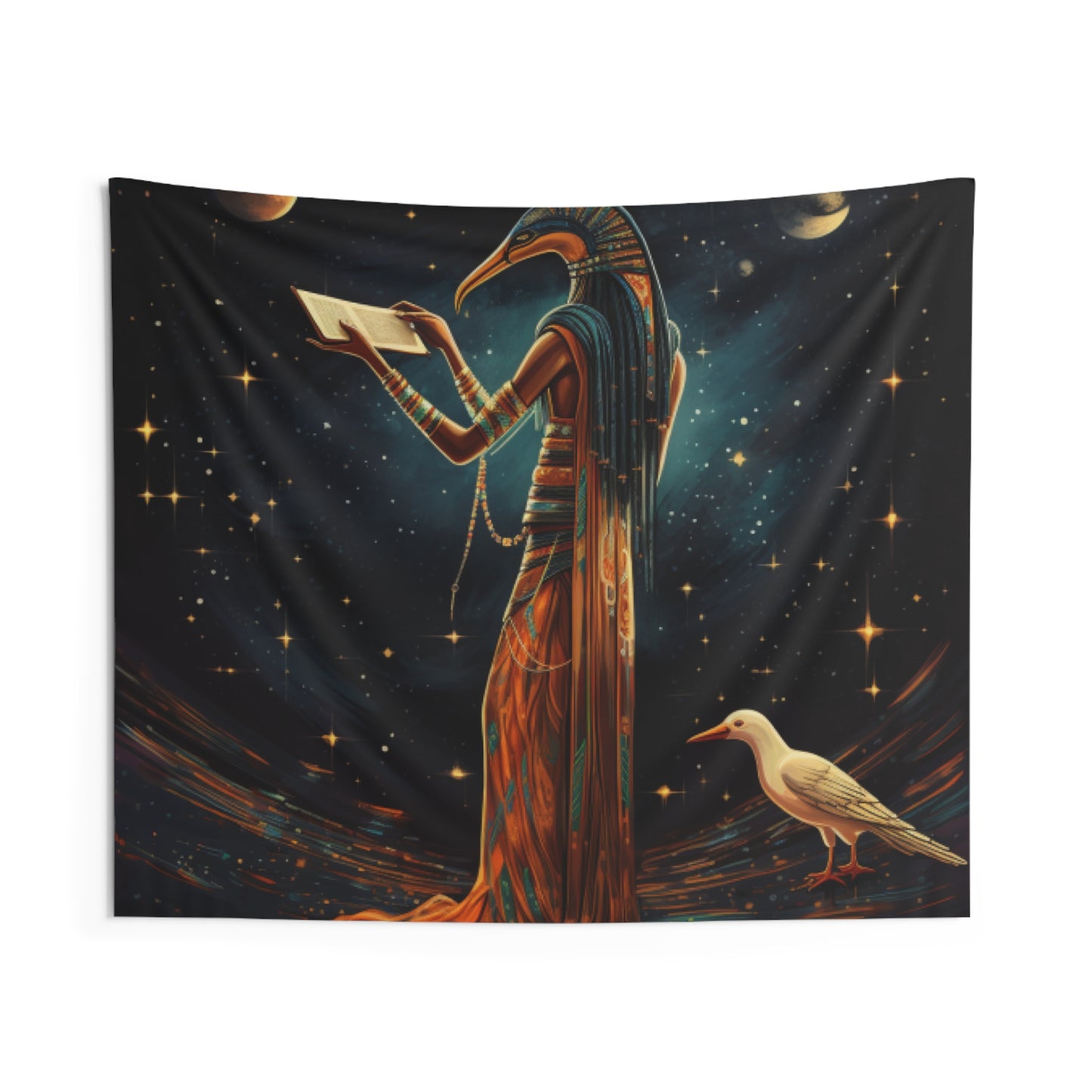 Thoth