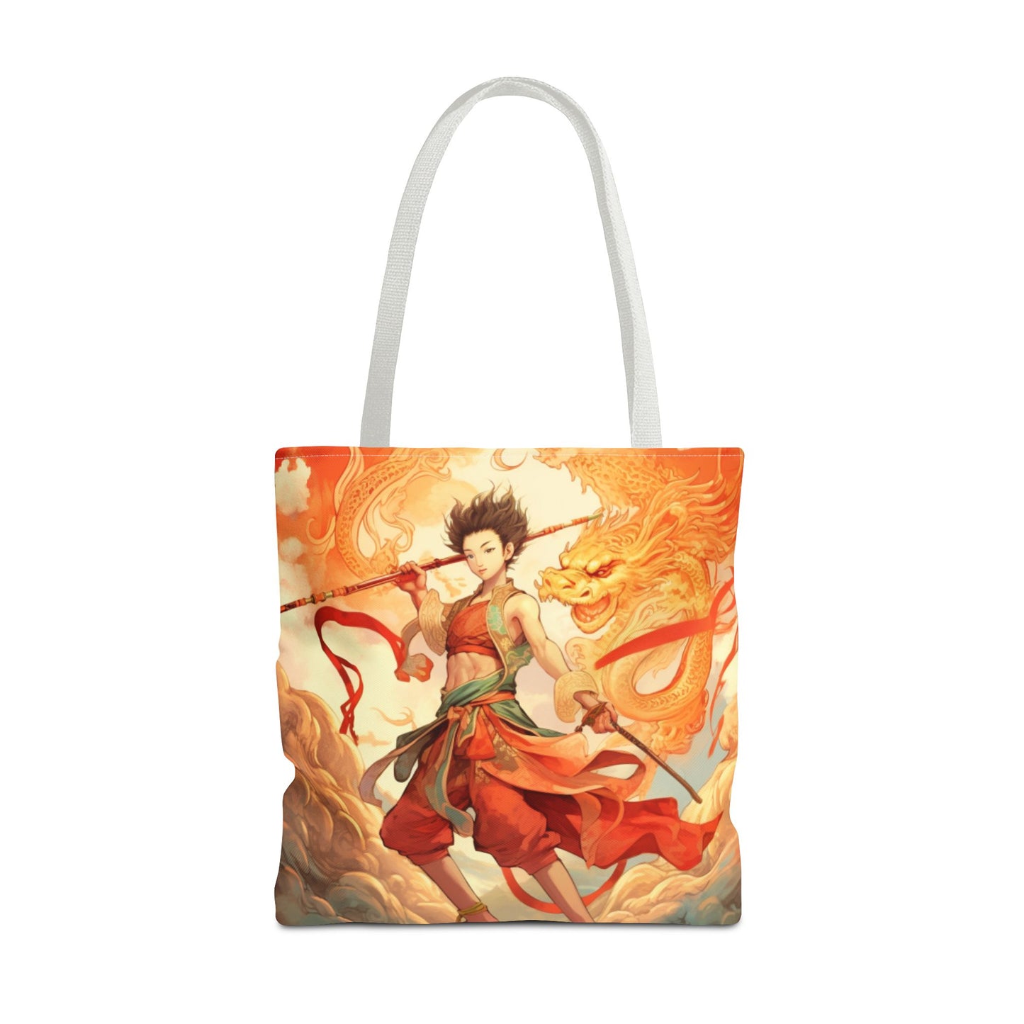 Nezha
