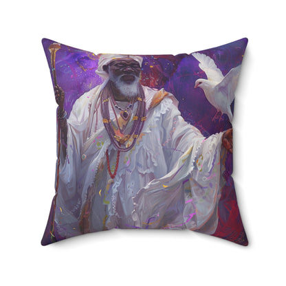 Obatala
