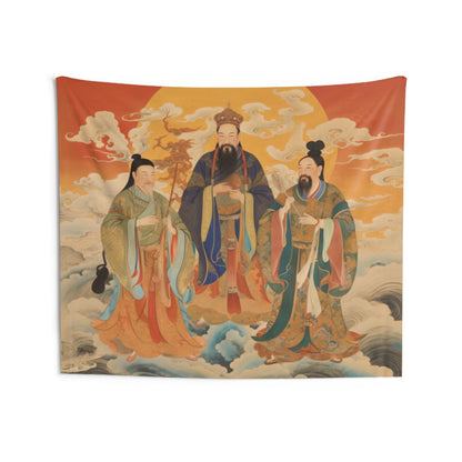 Sanguan Dadi