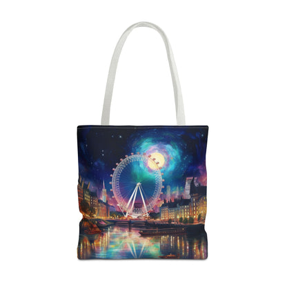 London Eye
