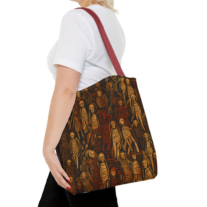 Mummies