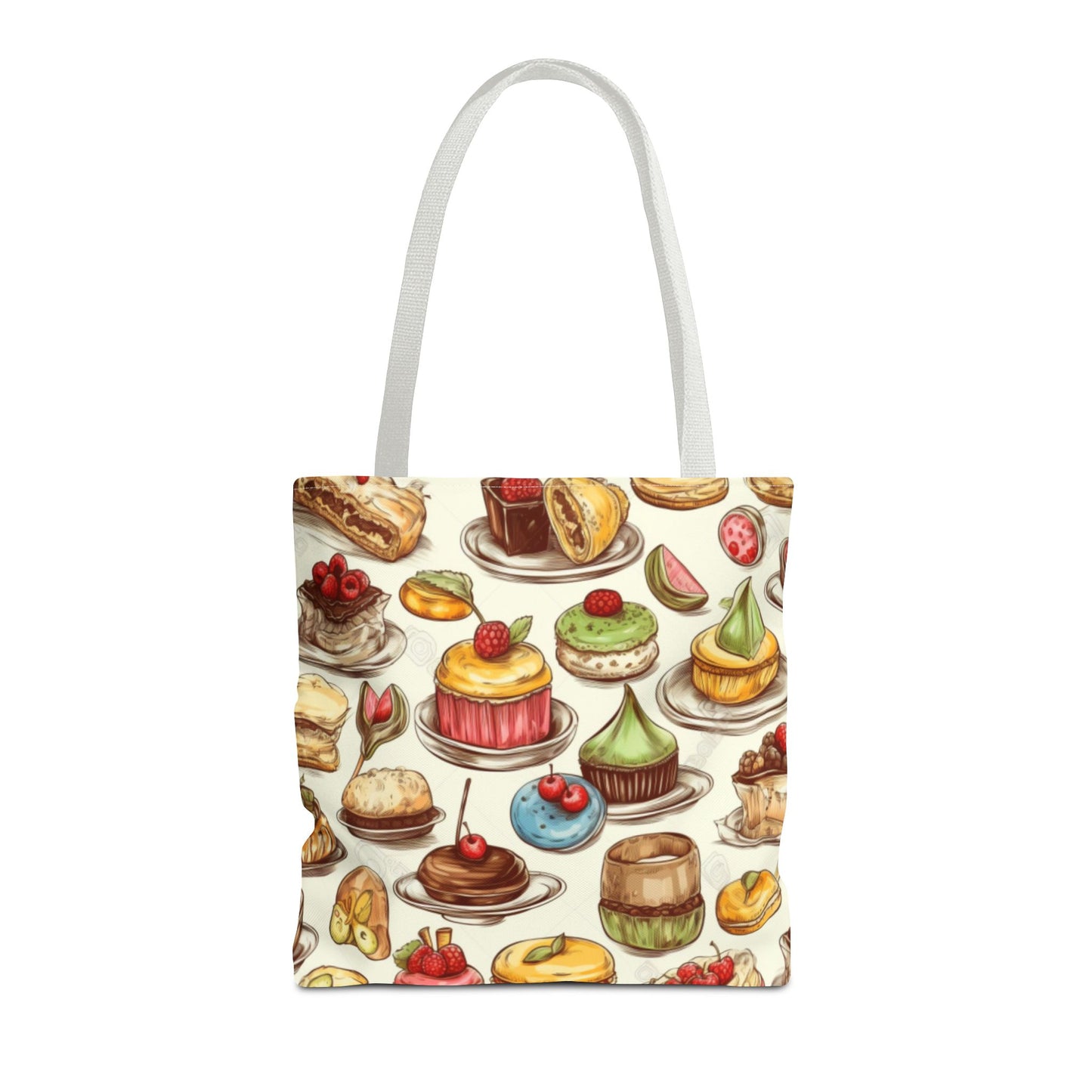 Patisserie Dream