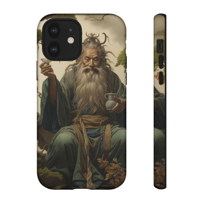 Shennong