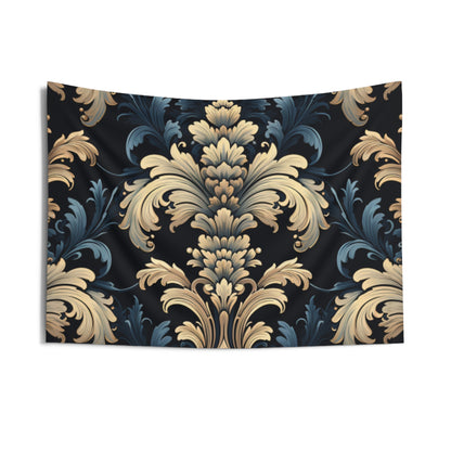 Victorian Pattern