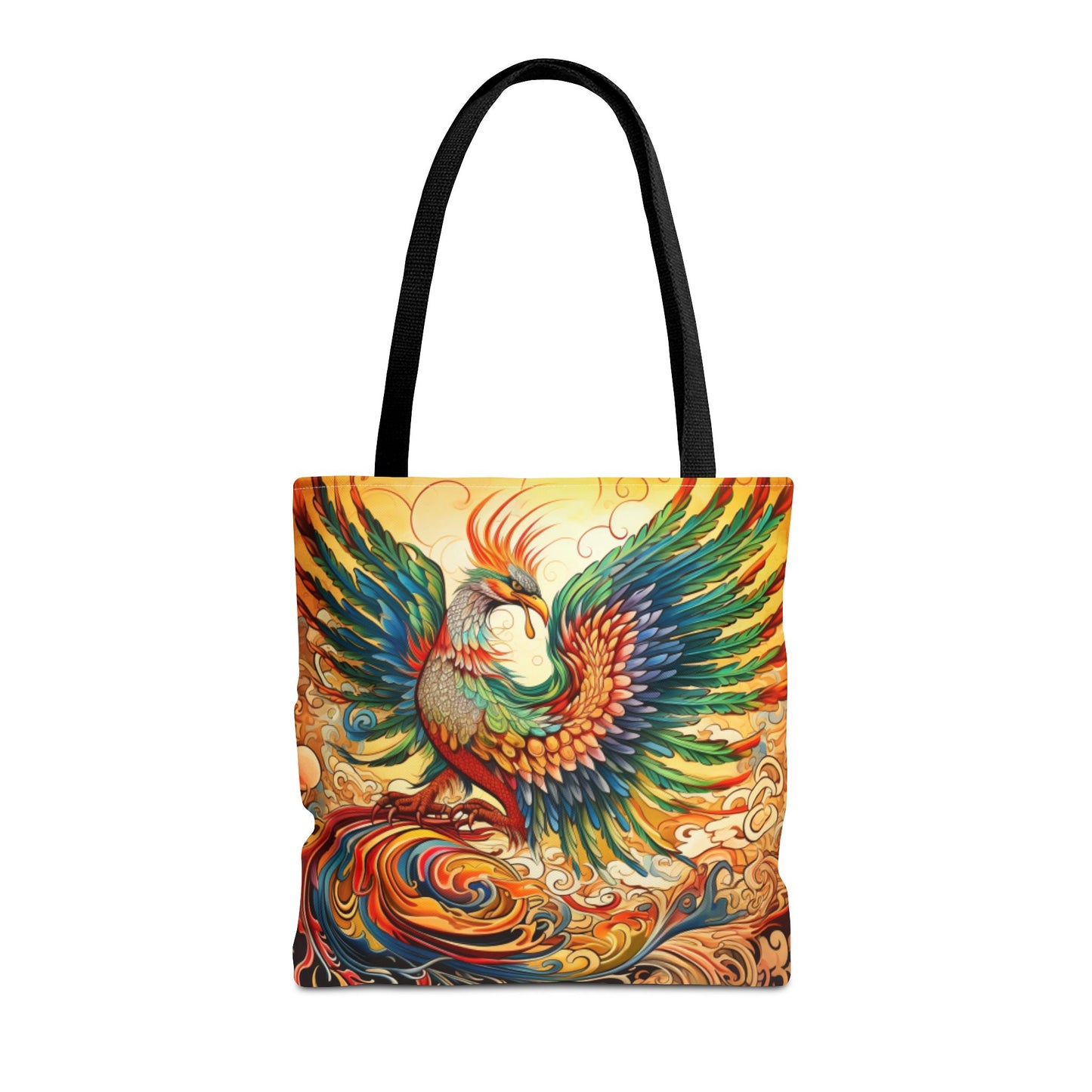 Phoenix