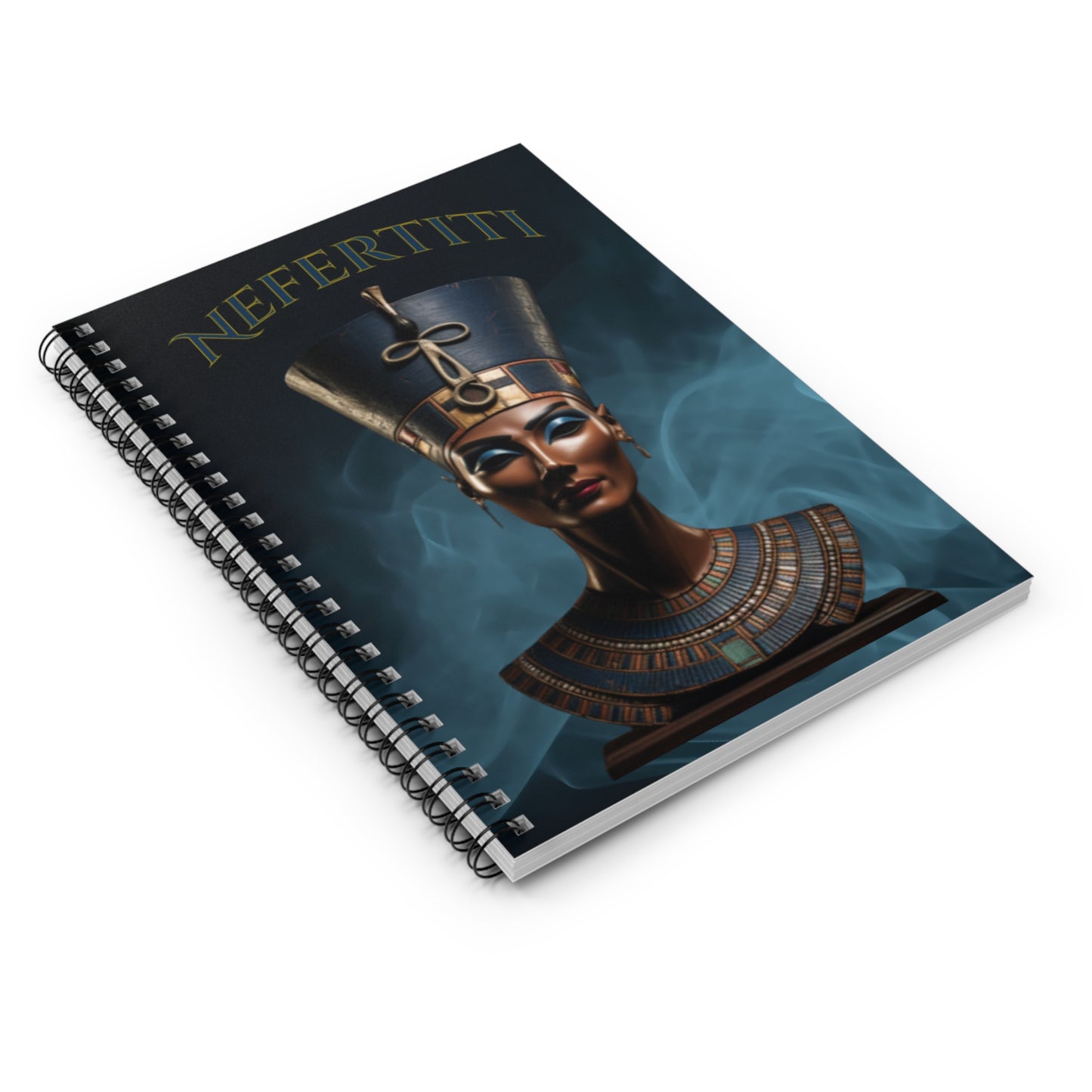 Nefertiti