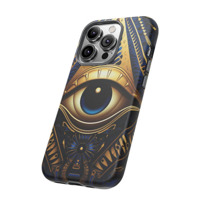 Eye of Horus