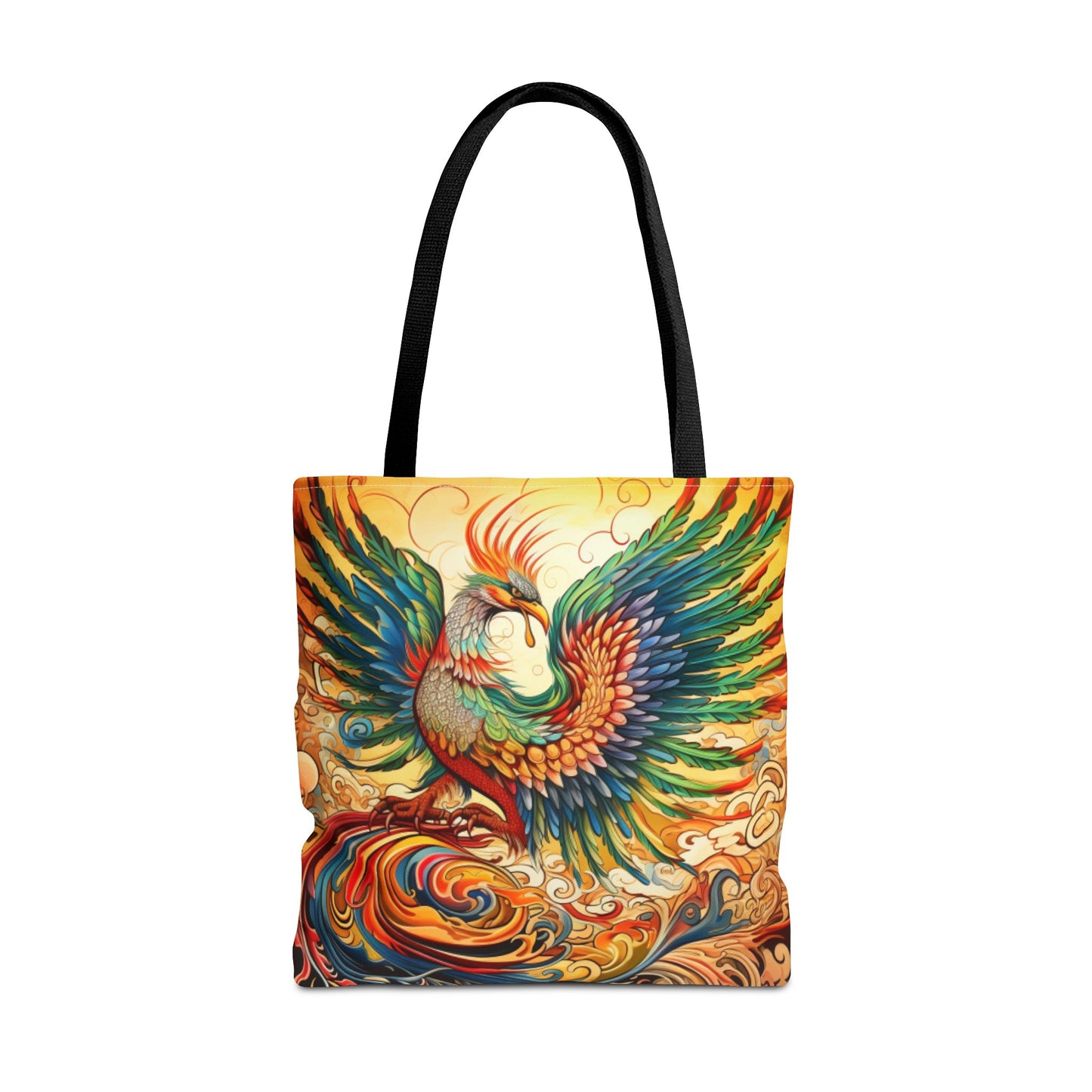 Phoenix