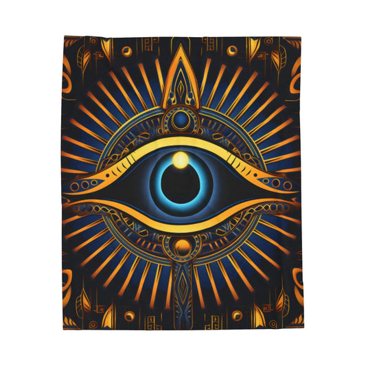 Eye of Horus
