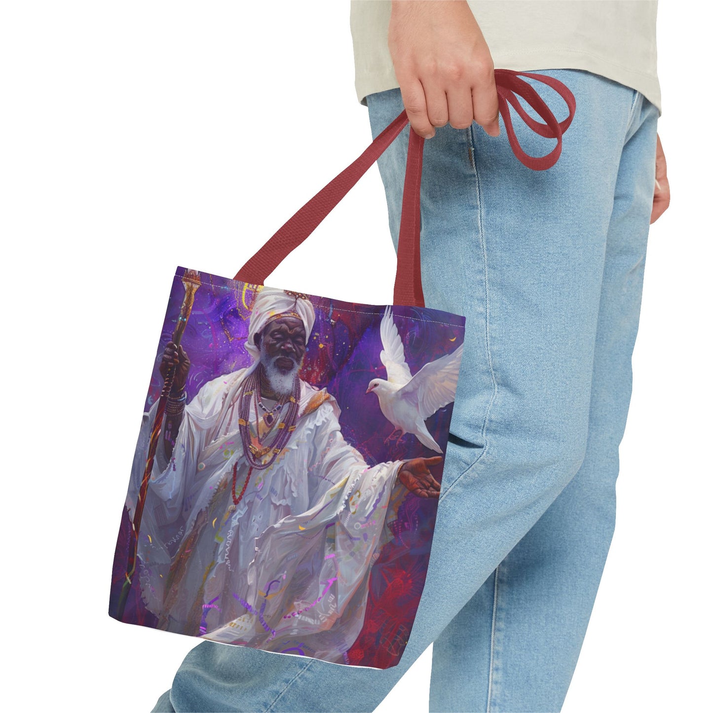 Obatala