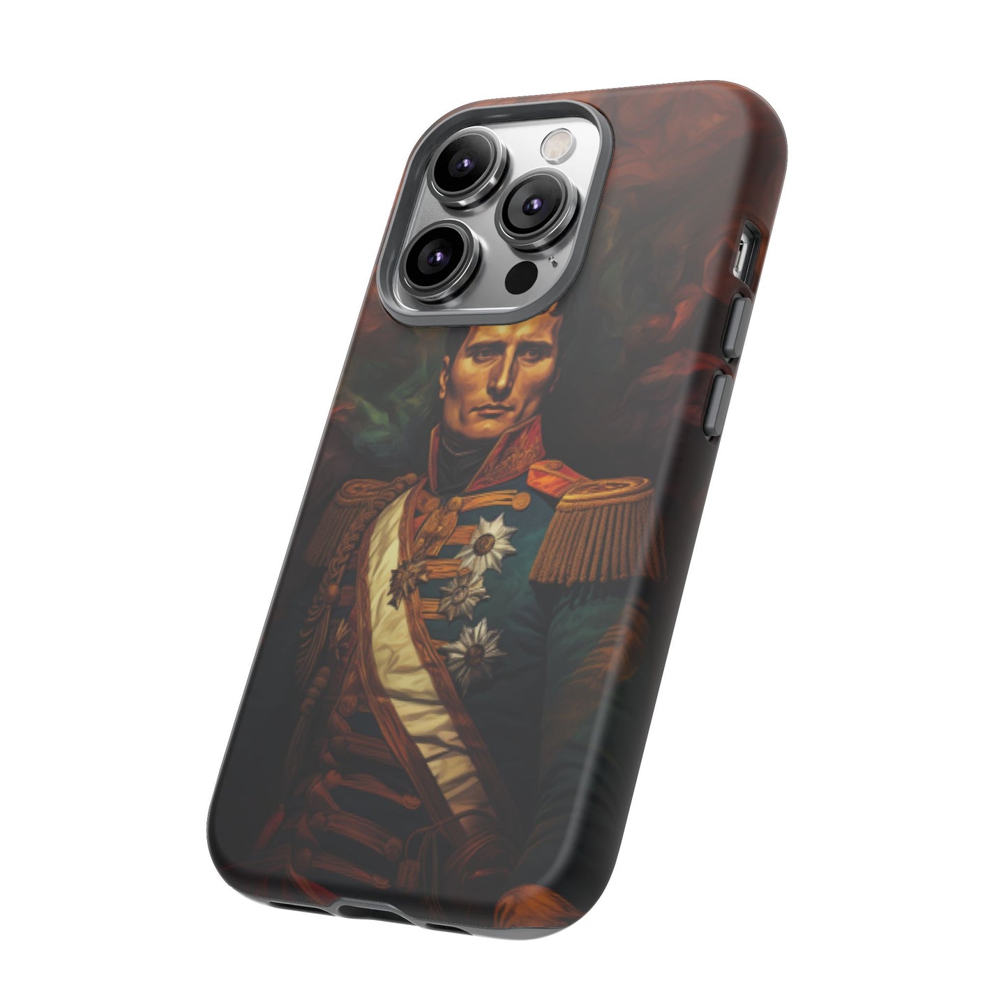 Napoleon