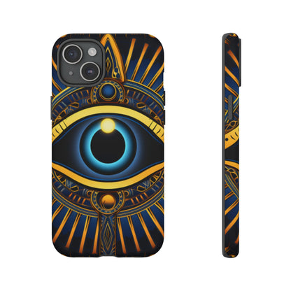 Eye of Horus