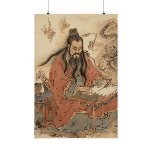 Cangjie