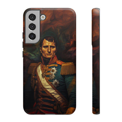 Napoleon