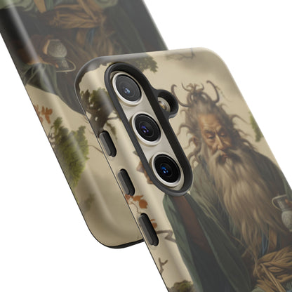Shennong
