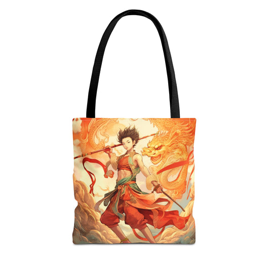 Nezha