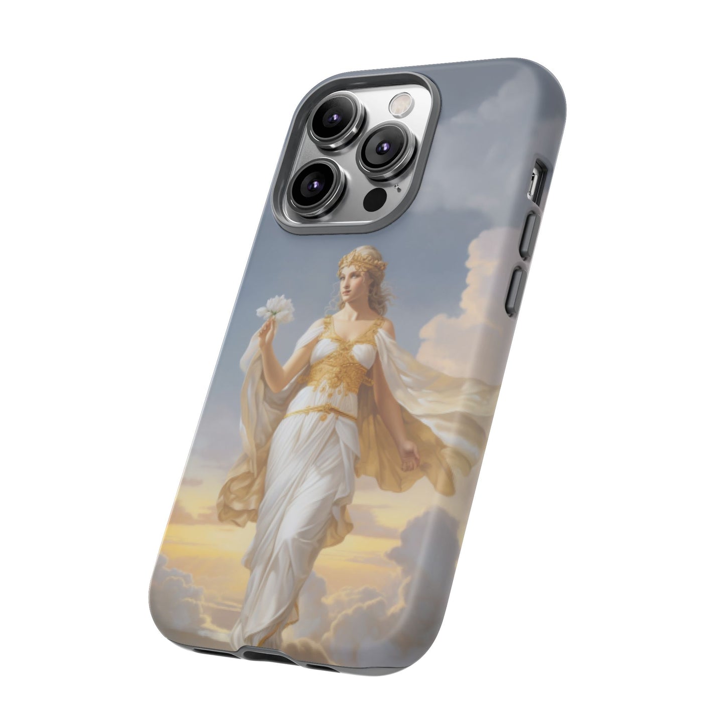 Aphrodite