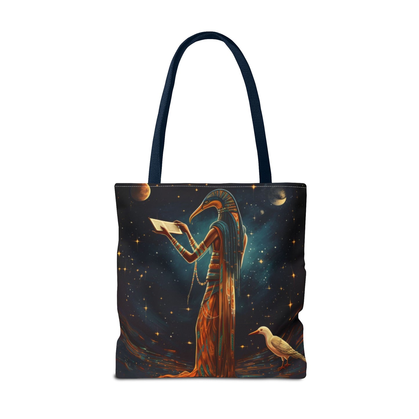 Thoth