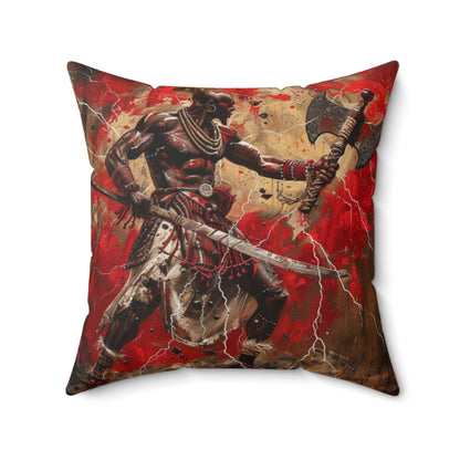 Shango
