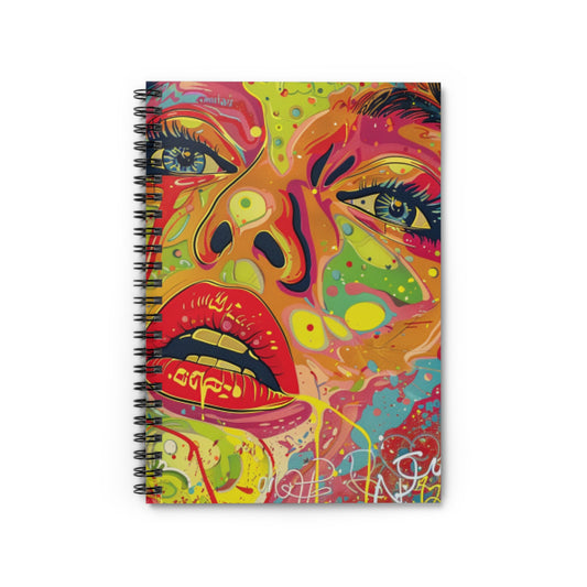 JENN1-F3R