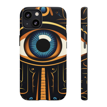 Eye of Horus