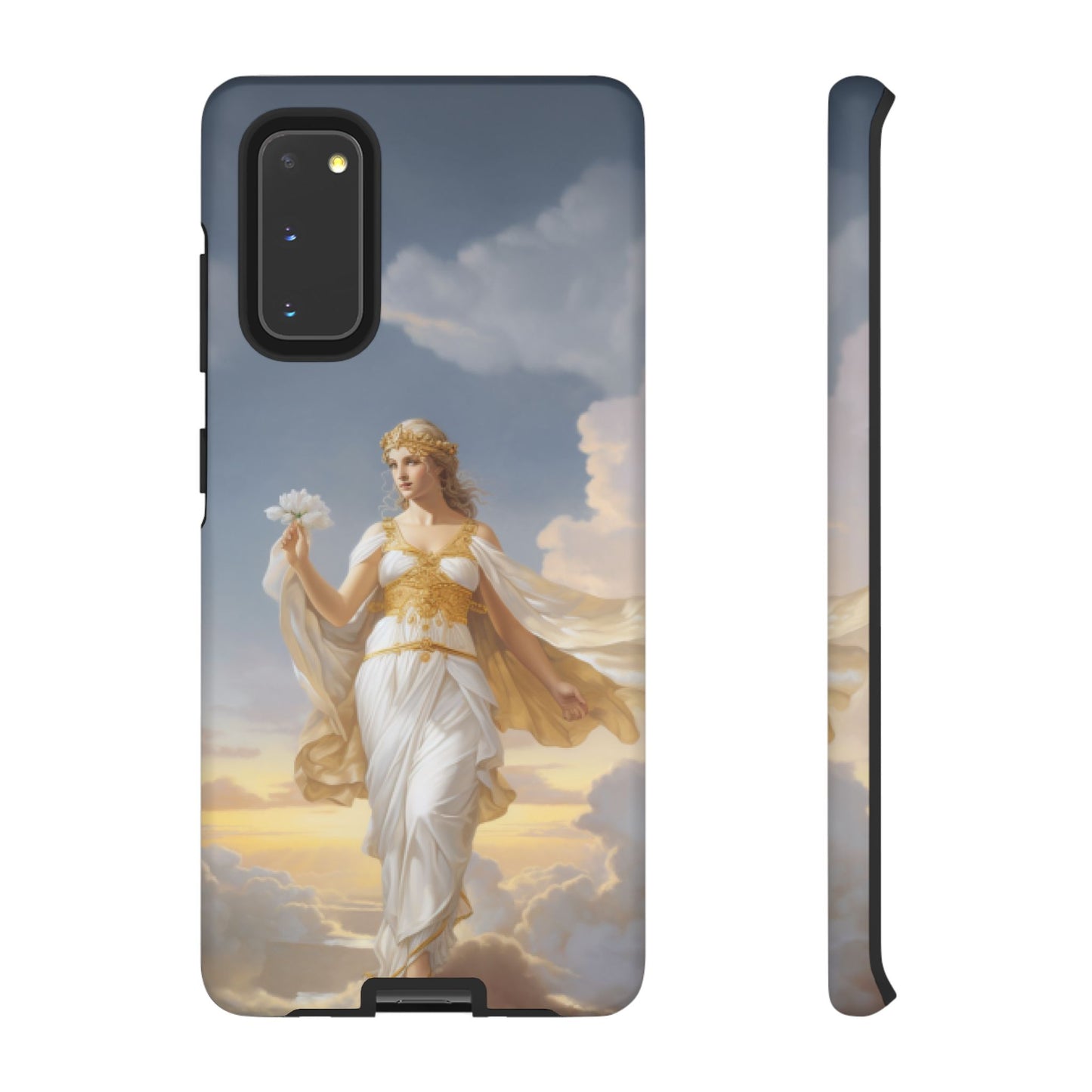 Aphrodite