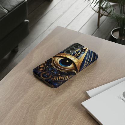Eye of Horus