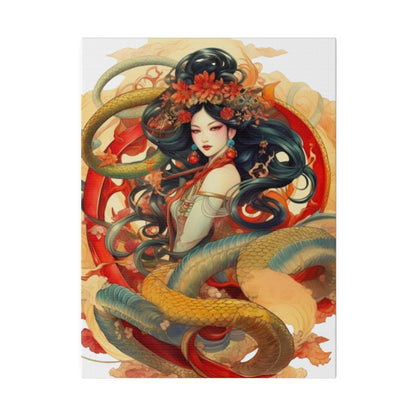 Nuwa