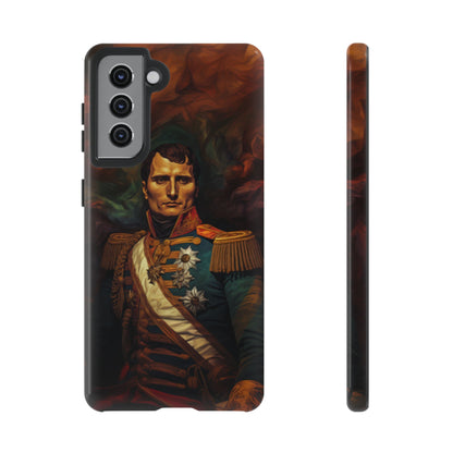 Napoleon