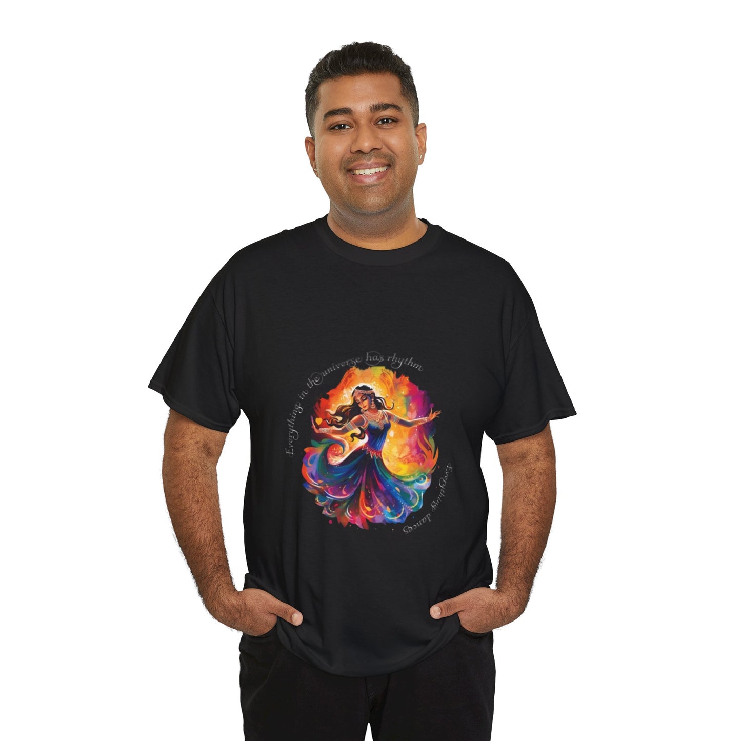 Devadasi