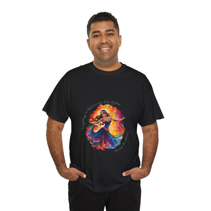 Devadasi